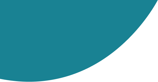 nanoshine autómosás