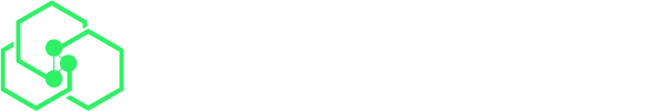 nanoshine logo
